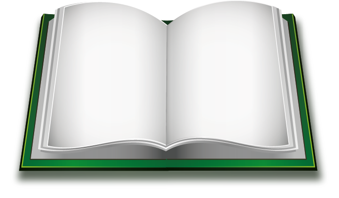 Lexikon Buch